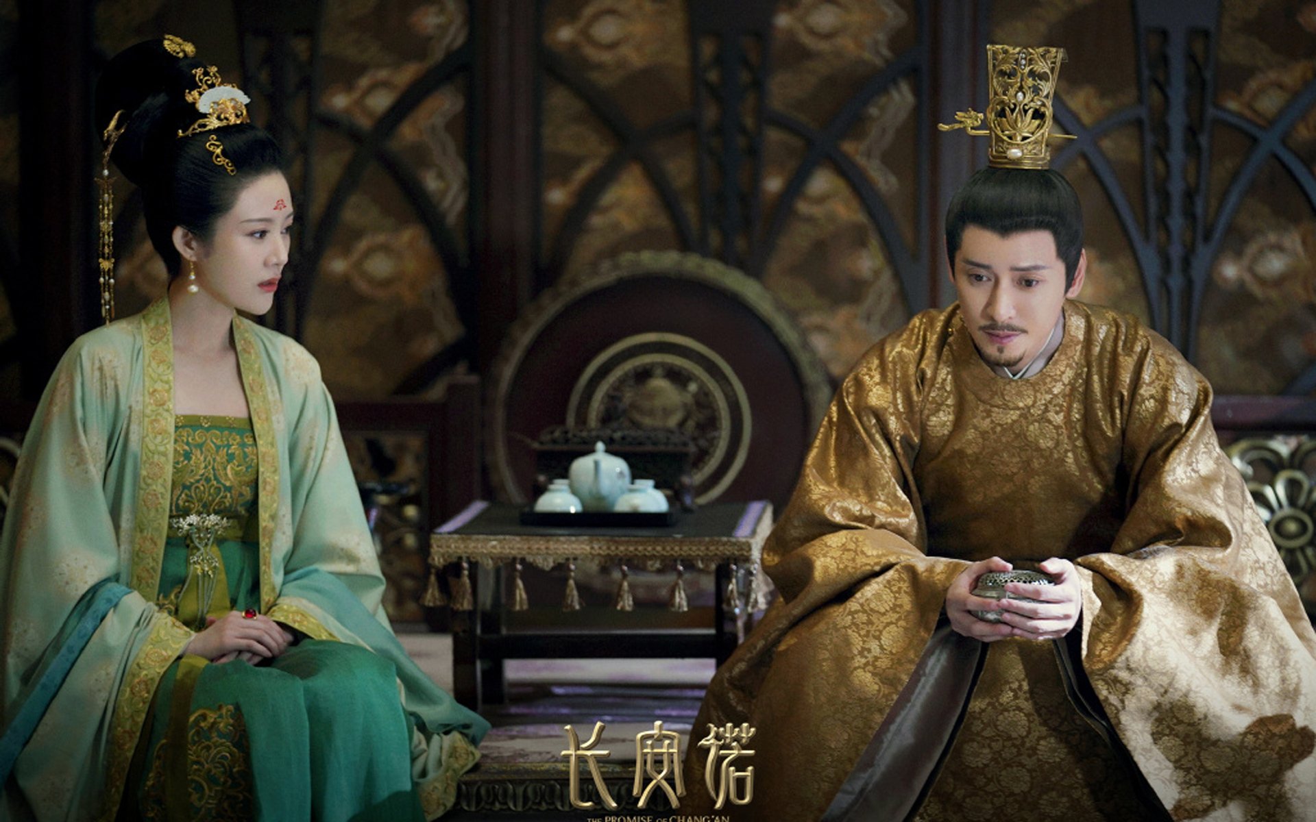 中国篮球产业链高质量发展，产业合作不断深化，篮球产业延伸