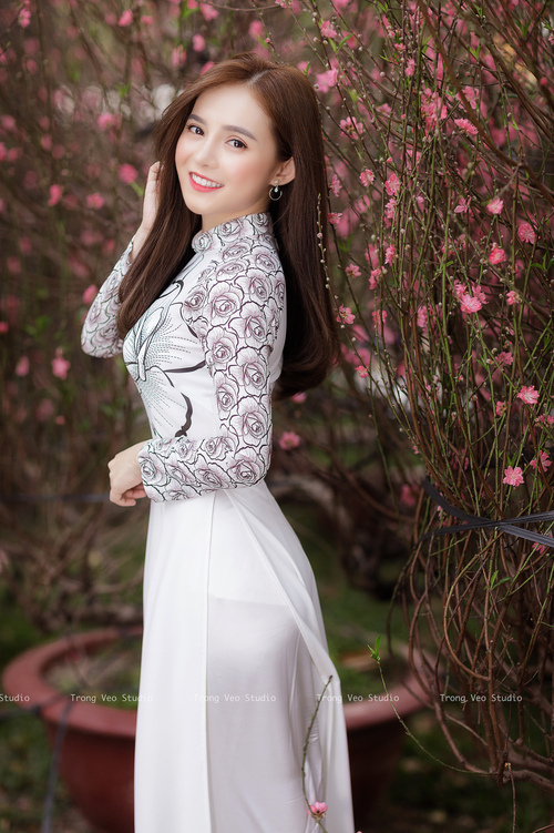 中国足球协会宣布改革措施，振兴联赛生态，中国足球协会调整改革方案