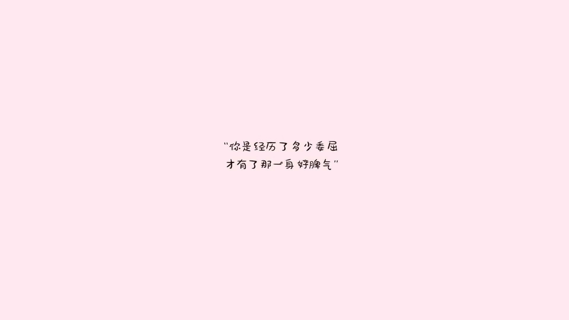 今年联盟中场得分最高的五位球员榜单出炉，今年联盟中场得分最高的五位球员榜单出炉了吗