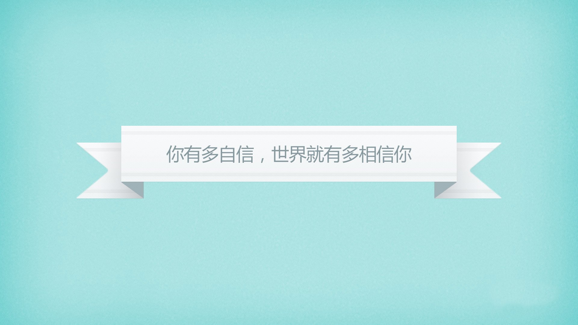 比赛中最精彩的瞬间：教科书级别的绝杀集锦，比赛绝杀是什么意思