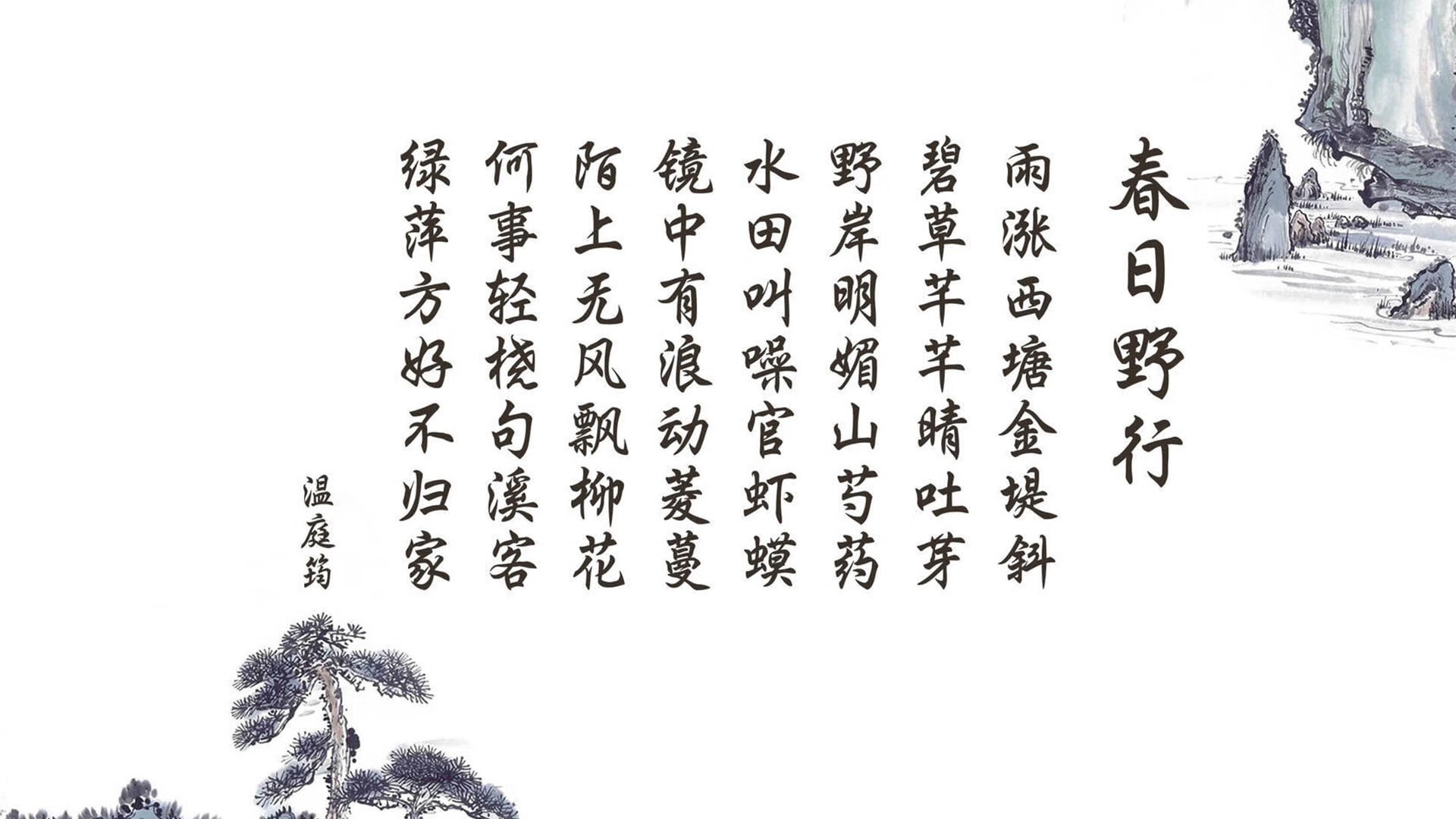 AYX官网-泰国马术协会与国际组织合作，推广“Lamb”至全球。，泰国马是什么意思