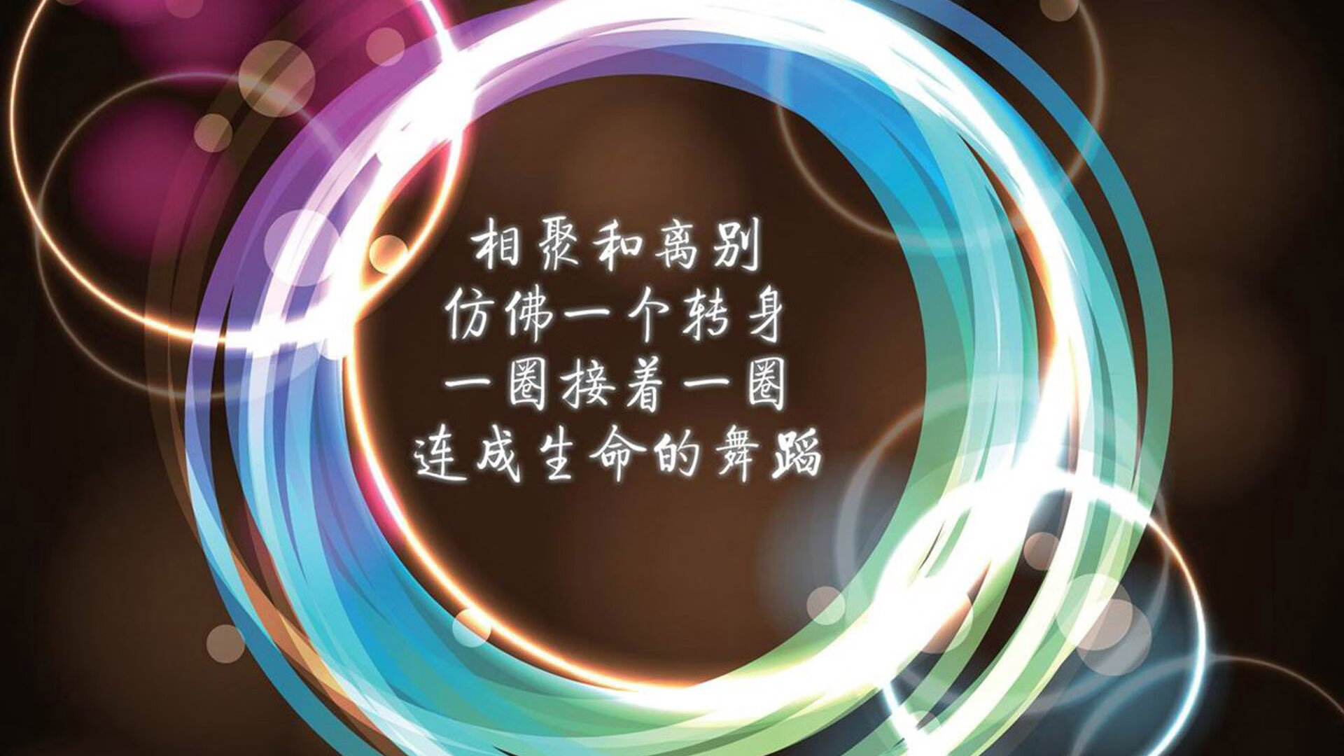 爱游戏官方-海穴洞潜水探秘，深海奇观等待勇者发现，海底矿洞坐标