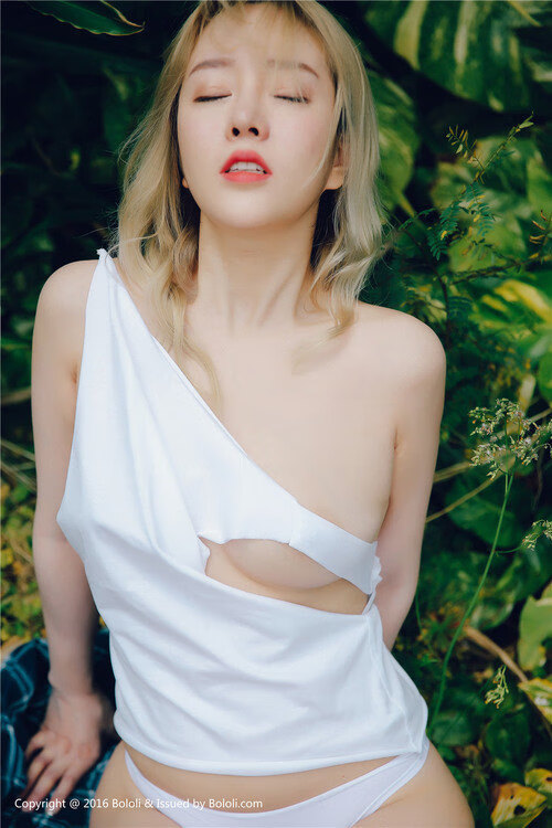 PSG.LGD季中赛表现抢眼，psg lgd 阵容