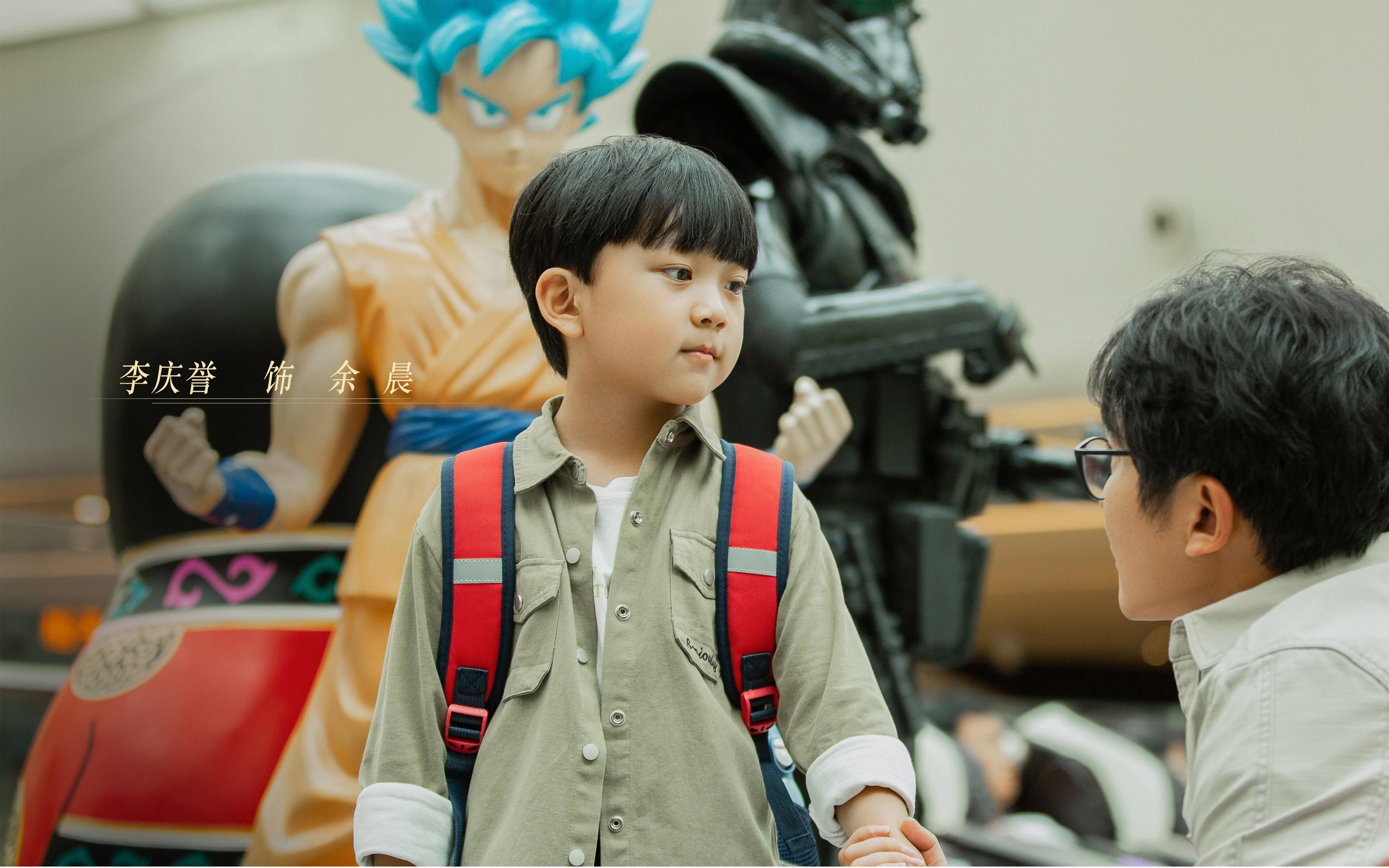 TL参与电竞X科技展览活动,电竞游戏展会