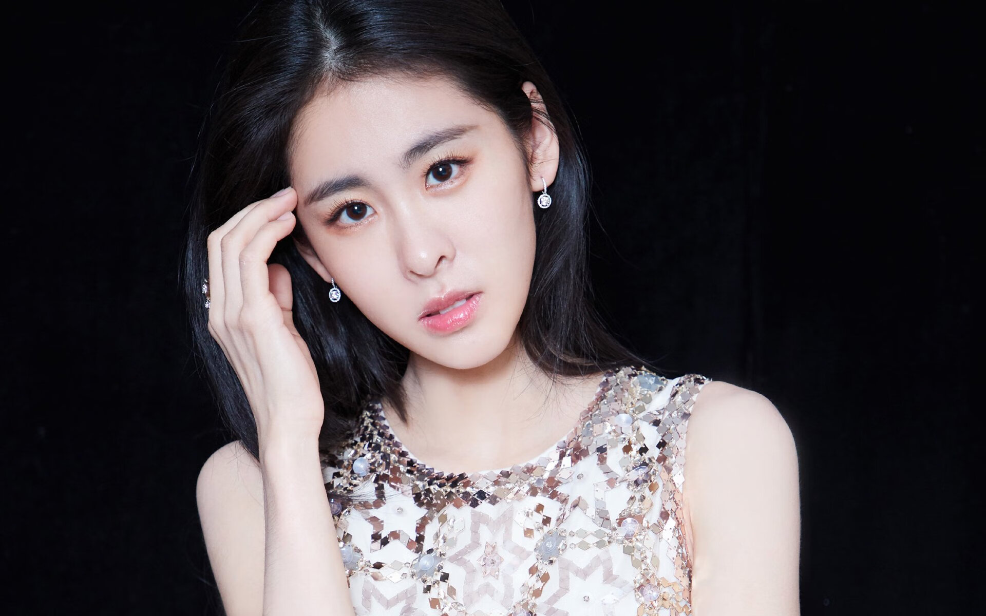 北美CS_GO内容创作者联手宣传电竞文化，csgo北美选手
