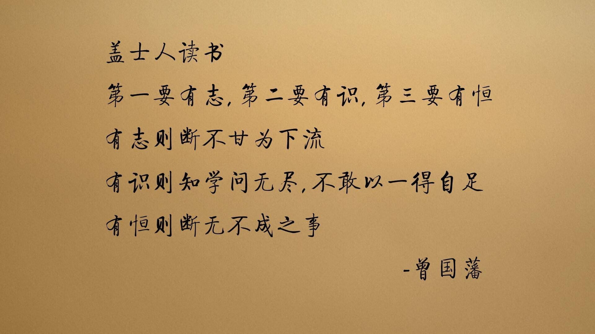 国际体育焦点：女足比赛中的精彩对抗！，女足比赛分析