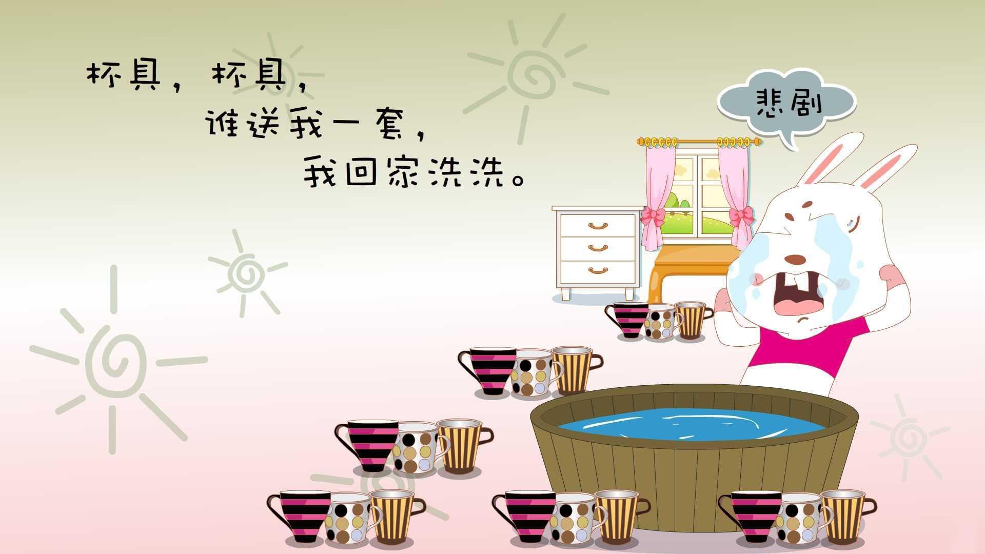 女足世界杯赛事票务策略，女足世界杯抽签