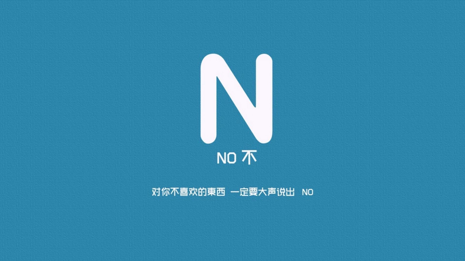 爱游戏-斯图加特收获一场胜利，继续保持势头，斯图加特怎么样