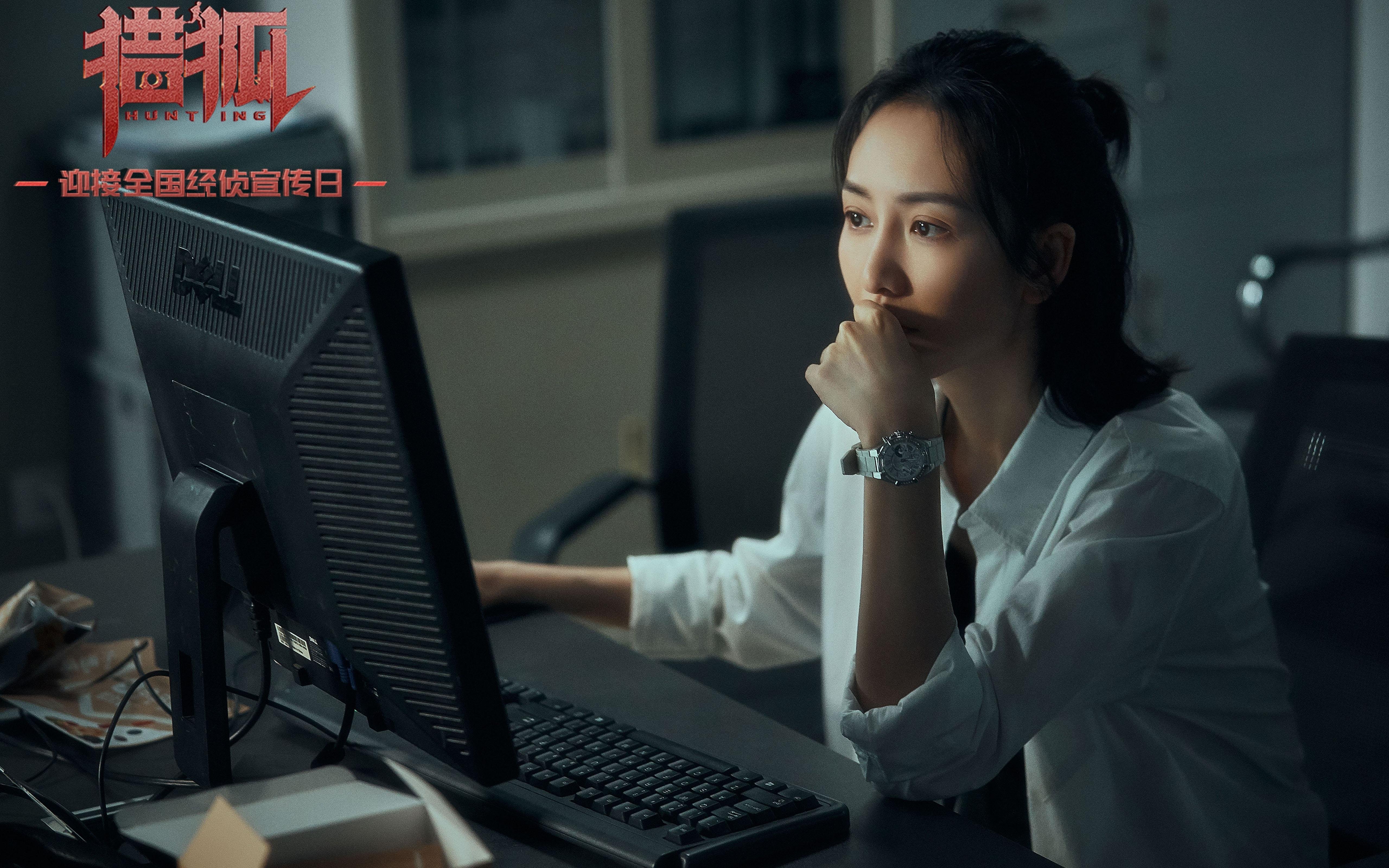曼联迎战桑德兰，索尔斯克亚能否带领球队获胜？，曼联主教练索尔斯克亚个人资料