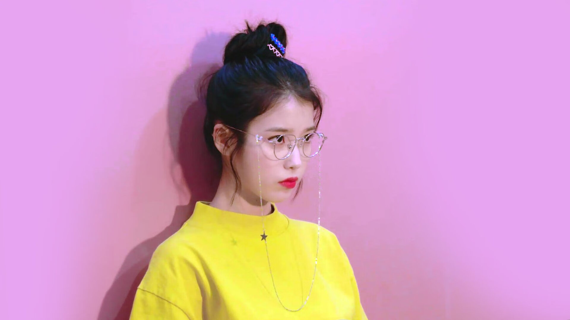 步行者队当家球星完美诠释团队合作精神，步行者球队球员名单