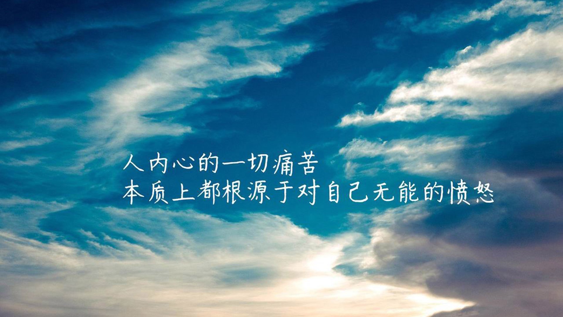 火箭年轻核心合力击败鹈鹕，火箭队领袖