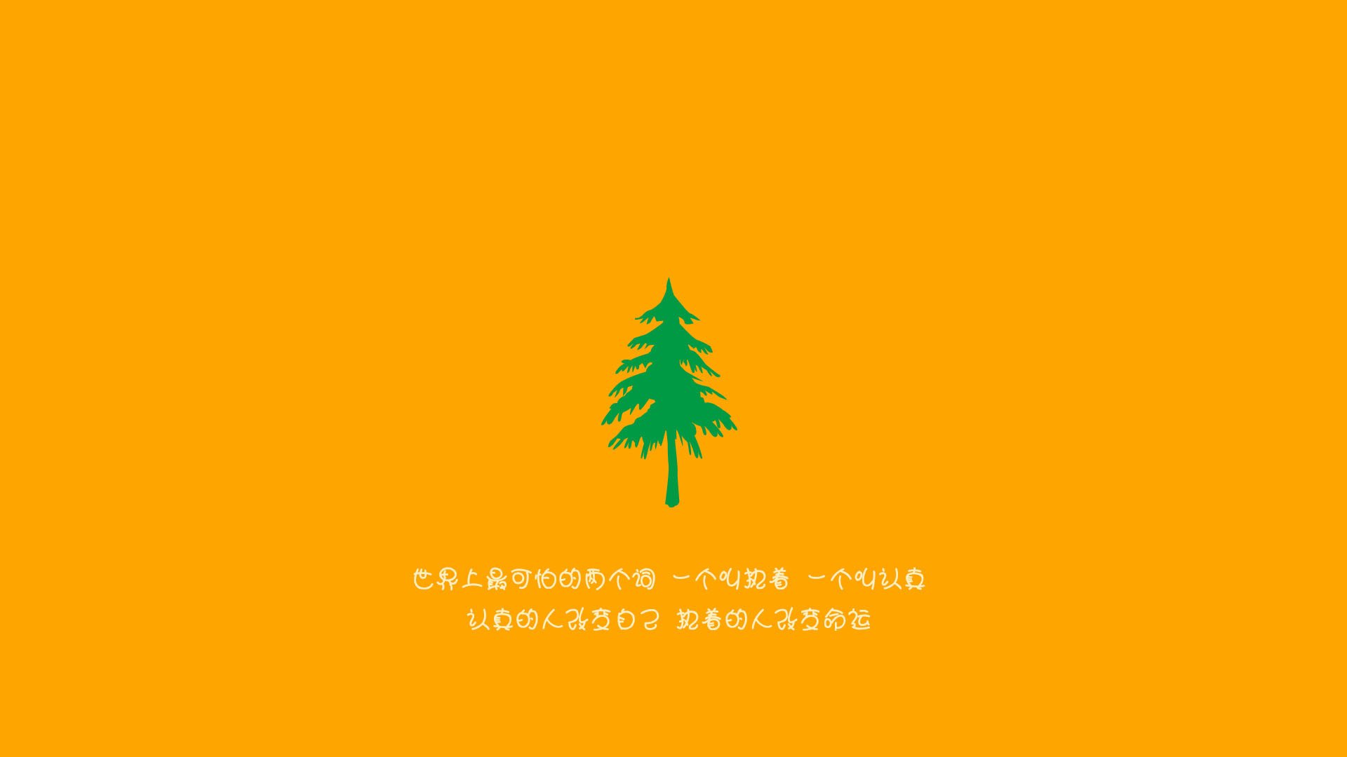 爱尔兰队在欧预赛中击败对手，晋级希望大增，爱尔兰超级联赛预测