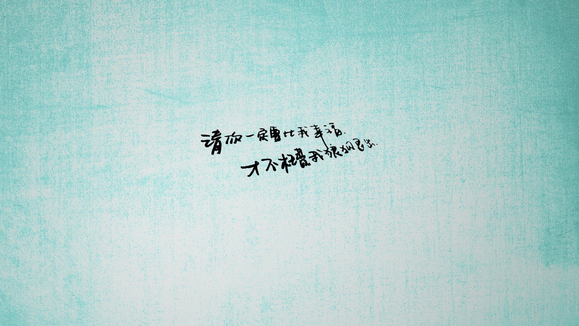 突尼斯篮球发展项目推进，突尼斯球衣