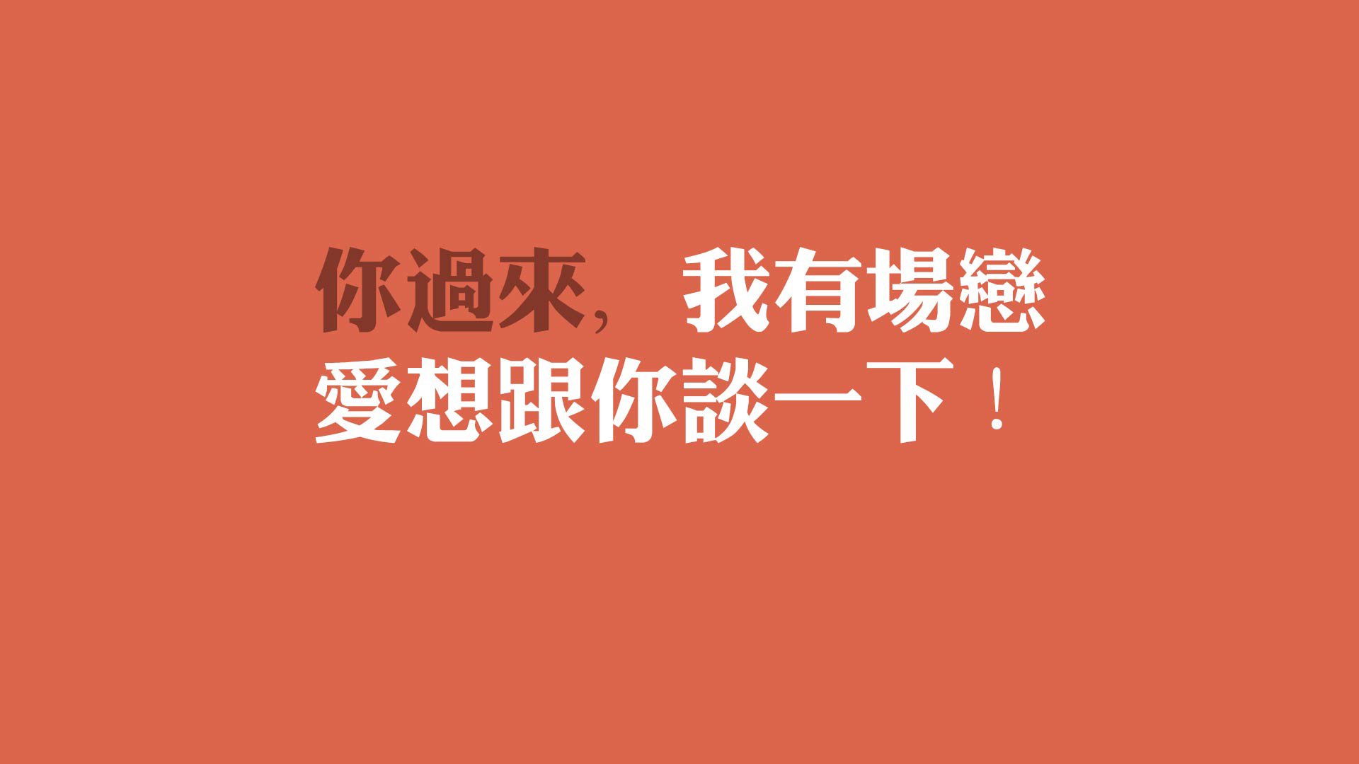 萨拉提瓦入选国家队，多场比赛表现抢眼，萨提瓦饮料