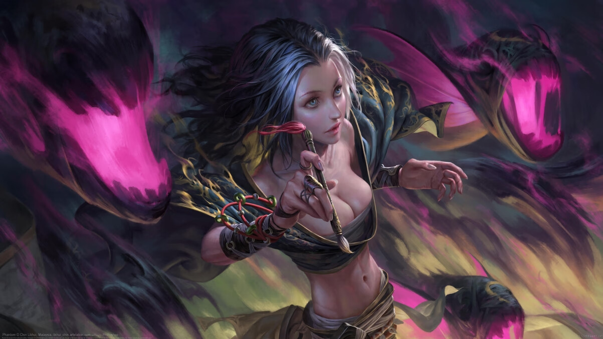 校园体育文化对学生社交能力影响研究，良好的校园体育文化对促进学生的发展有着重要作用