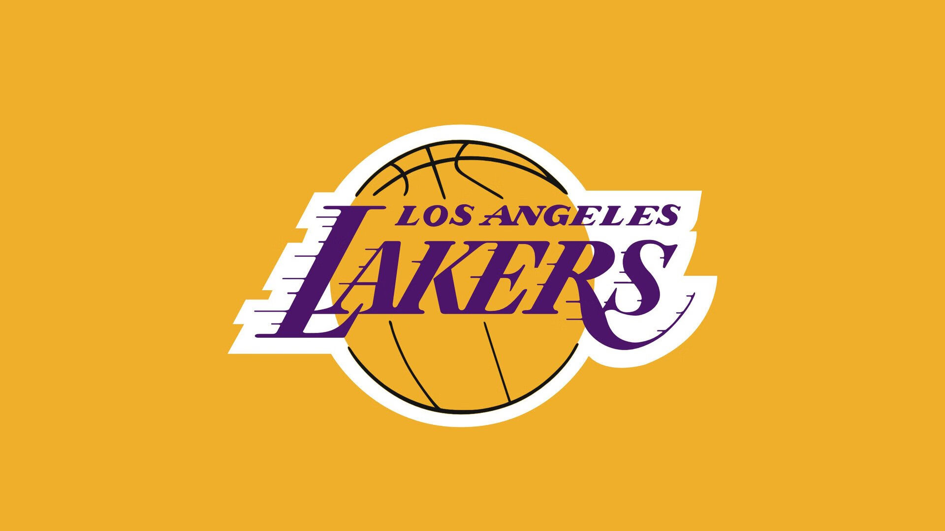 未来足球：AI助力个性化训练革新，未来足球app亮点