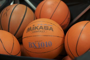 AYX SPORTS-篮球青少年篮球训练课程开发与评价，青少年篮球培训教案文档