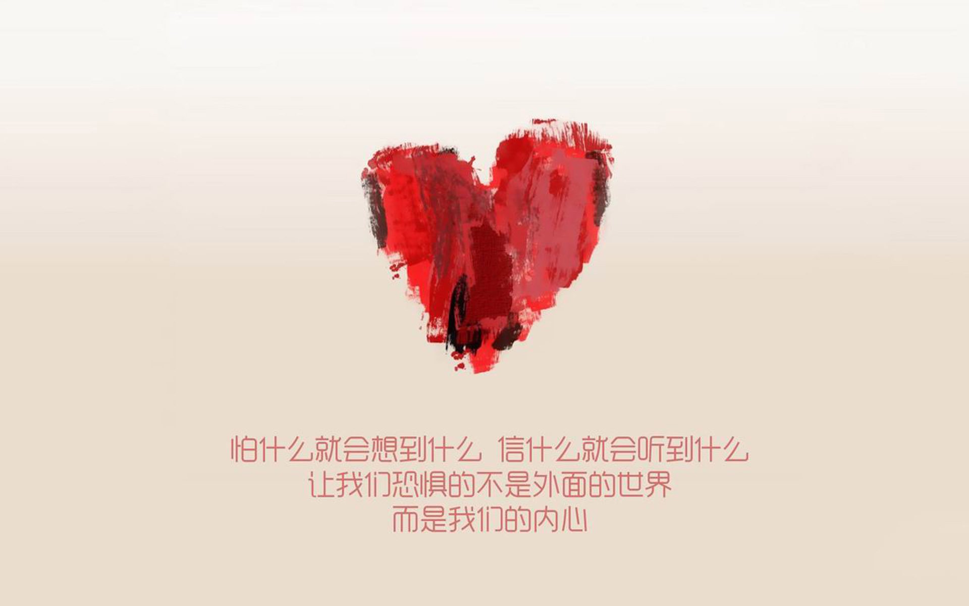 “简阳文体中心篮球赛：赛场变身绝对热力舞台”