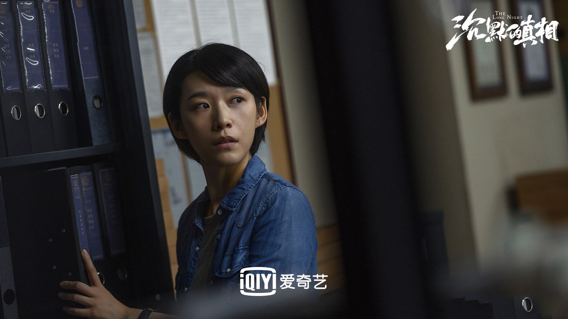 中国三人女篮打法灵活多变 打出精彩比赛，三人篮球 中国女篮