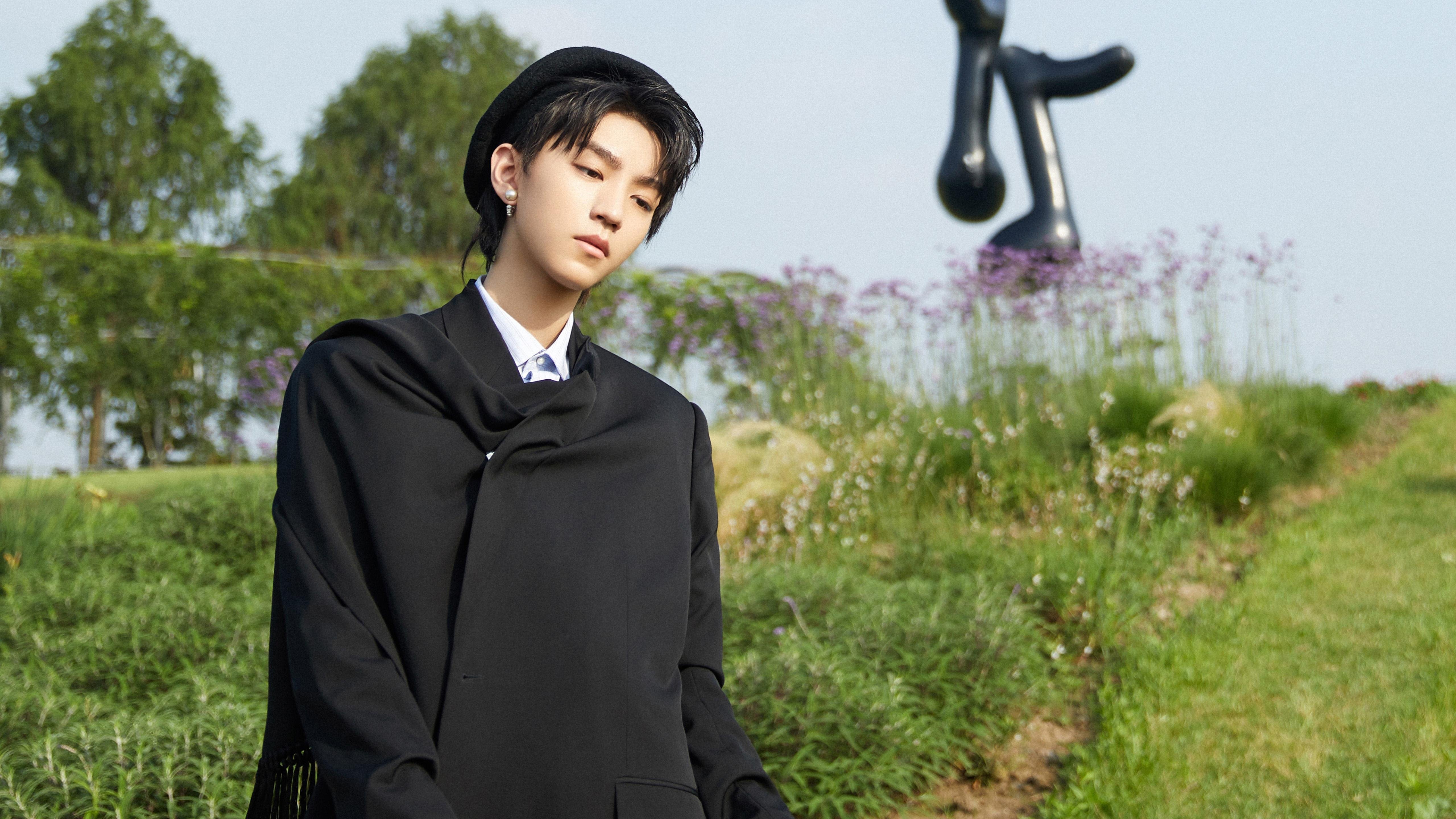 东亚杯国足惨败 球迷发声要求改革，中国足球东亚杯