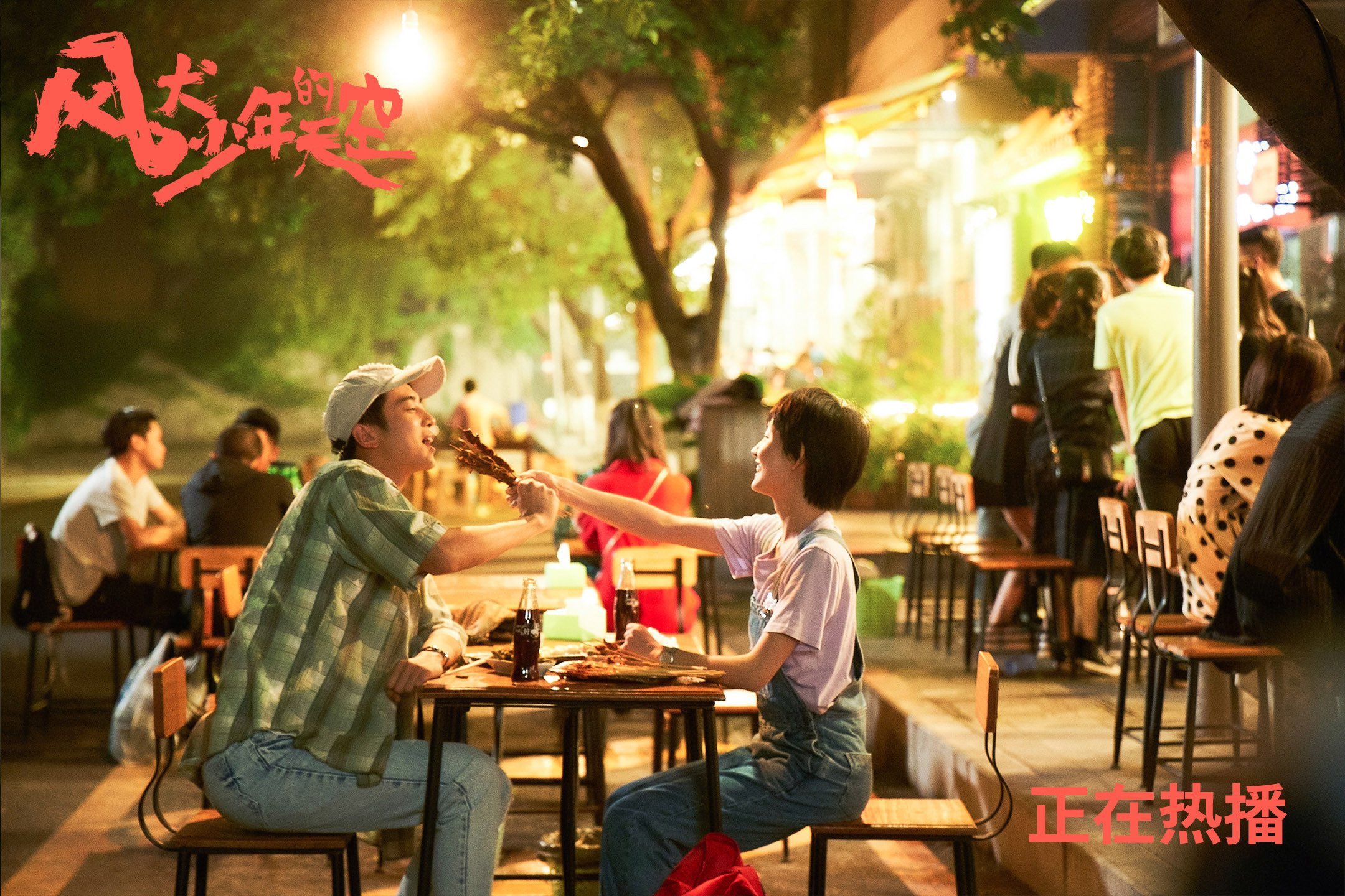 中国体操新星首次亮相国际赛场表现不俗，中国体操运动员比赛视频2021