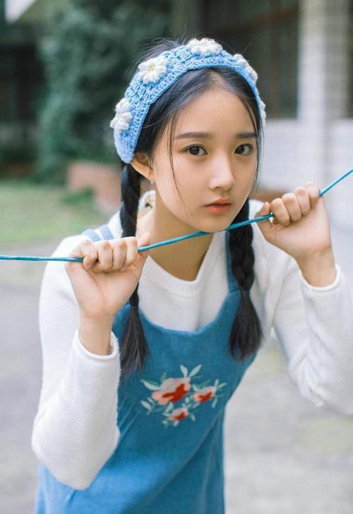 中国队在中超联赛中惨败 关键之战值得铭记，中超联赛现状