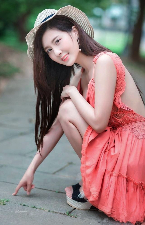 中国香港队再创新高：国际乒联混合团体世界杯精彩回顾，香港乒乓球队成绩