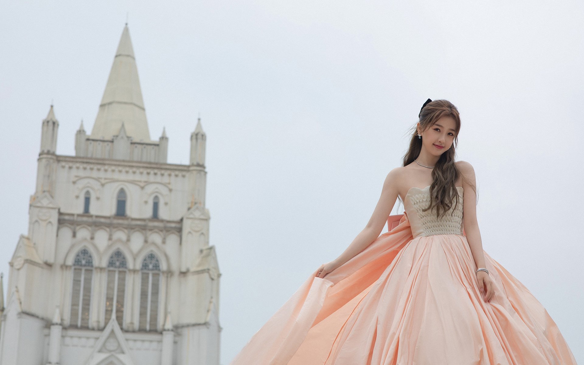 AYXSPORTSAPP-中超联赛中国女足爆冷 战术体系受质疑，中国女足反超