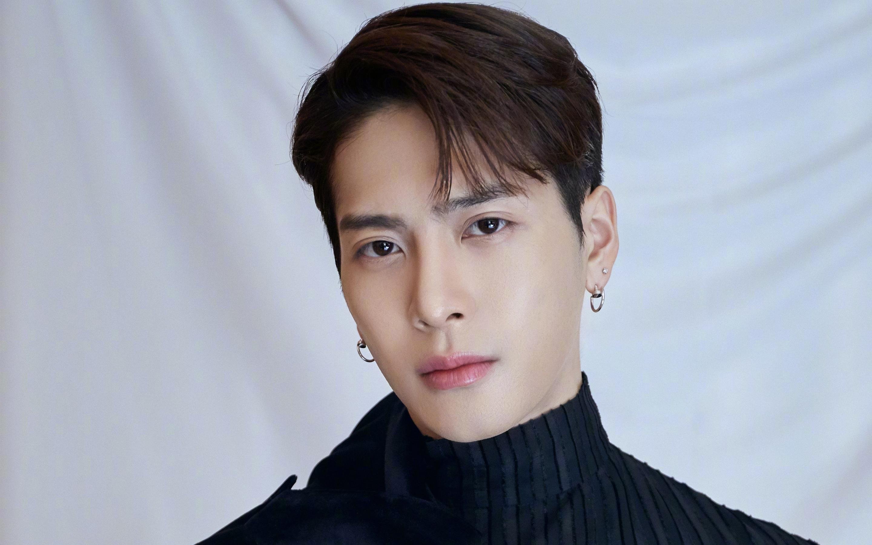 五大联赛是否引入节奏识别辅助决策系统提升战术反应