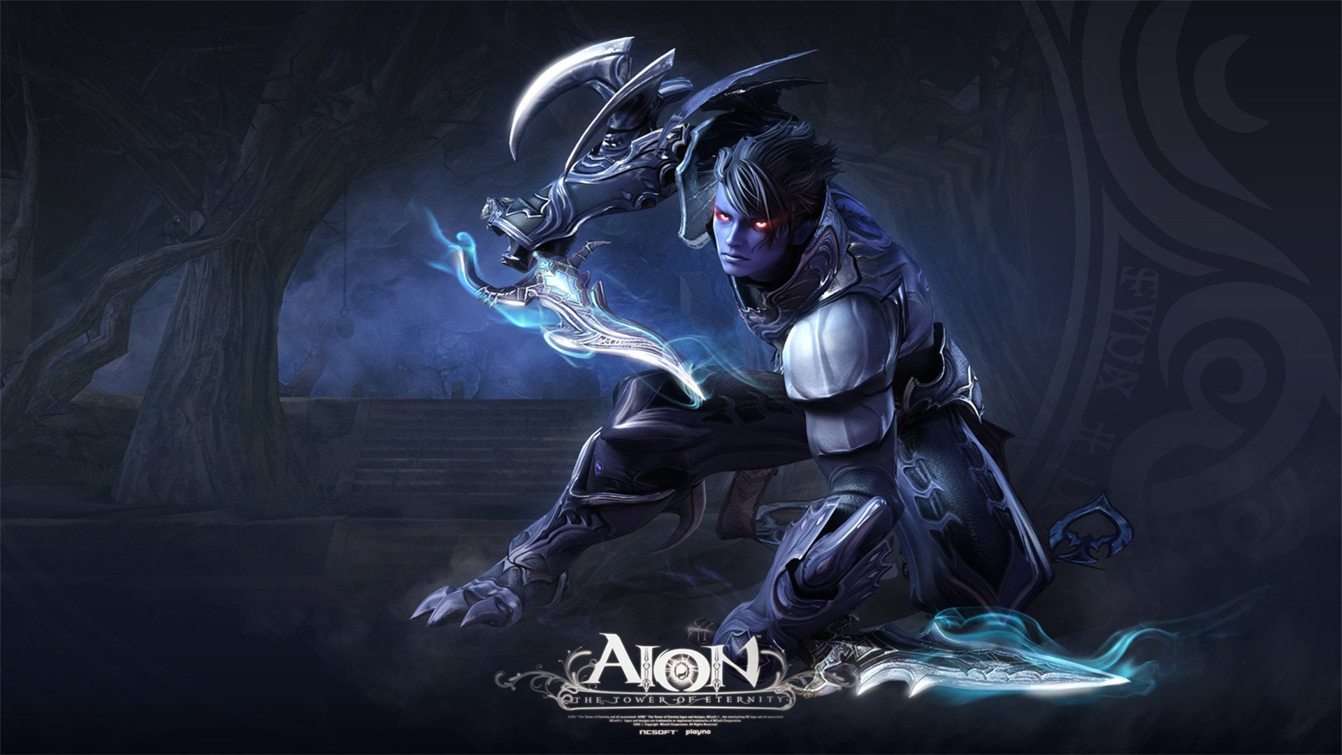 五大联赛是否通过左中右三线联动完成进攻闭环，五大联赛中游球队