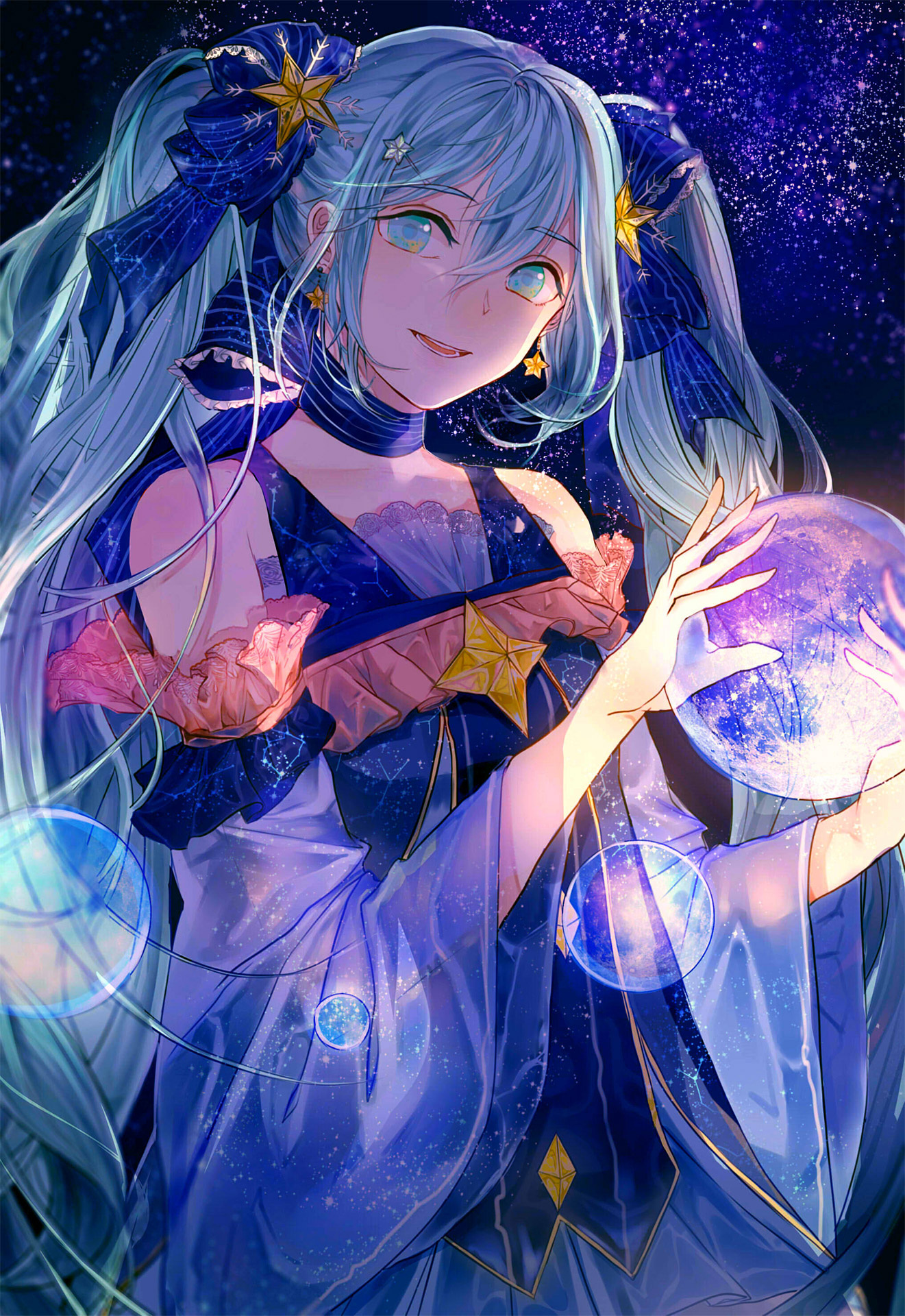 从奥预赛看国家队 激烈走势凸显希望，国奥预选赛赛程