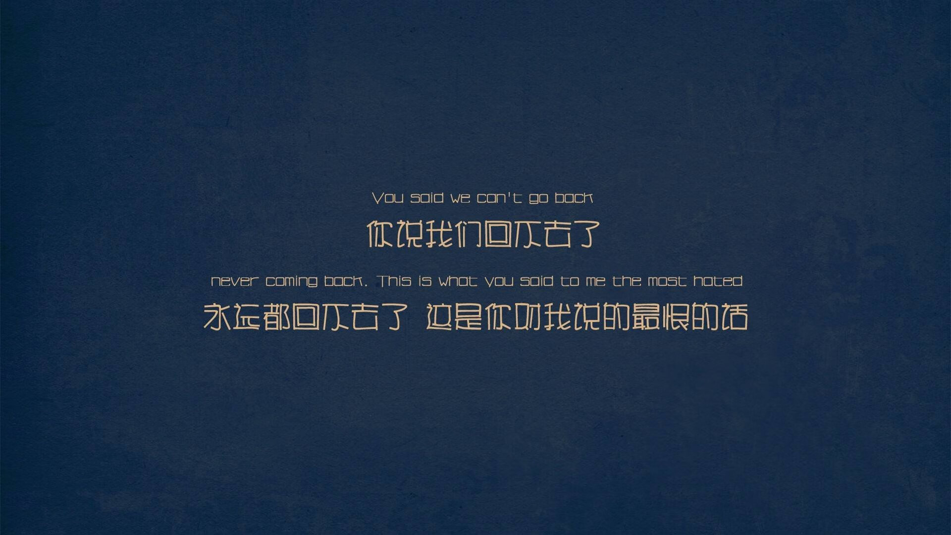 -亚特兰大快节奏反击打穿传统防线，亚特兰大战术体系