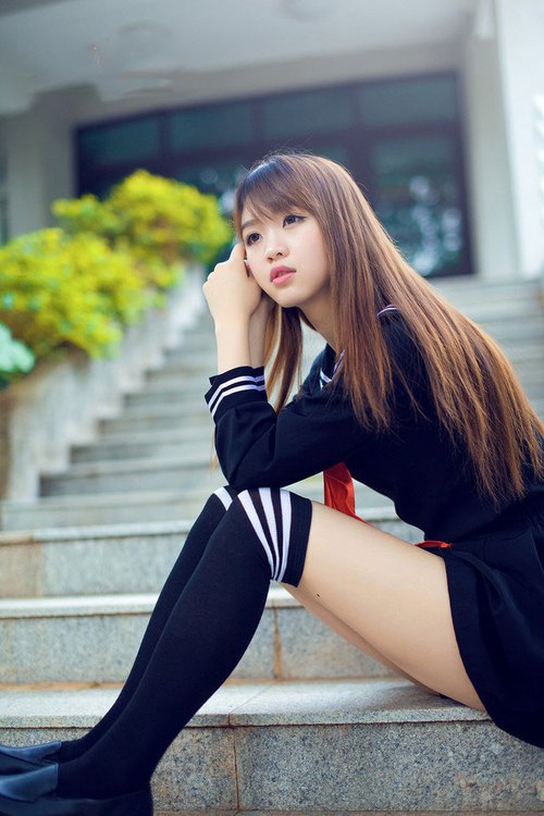 爱游戏体育平台-体育新闻中心发布体育新闻传播道德规范指南，体育新闻报纸内容