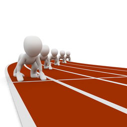 爱游戏中国官方网站平台-体育新闻中心推动区域全民健身内容分级服务体系，全民健身新闻报道