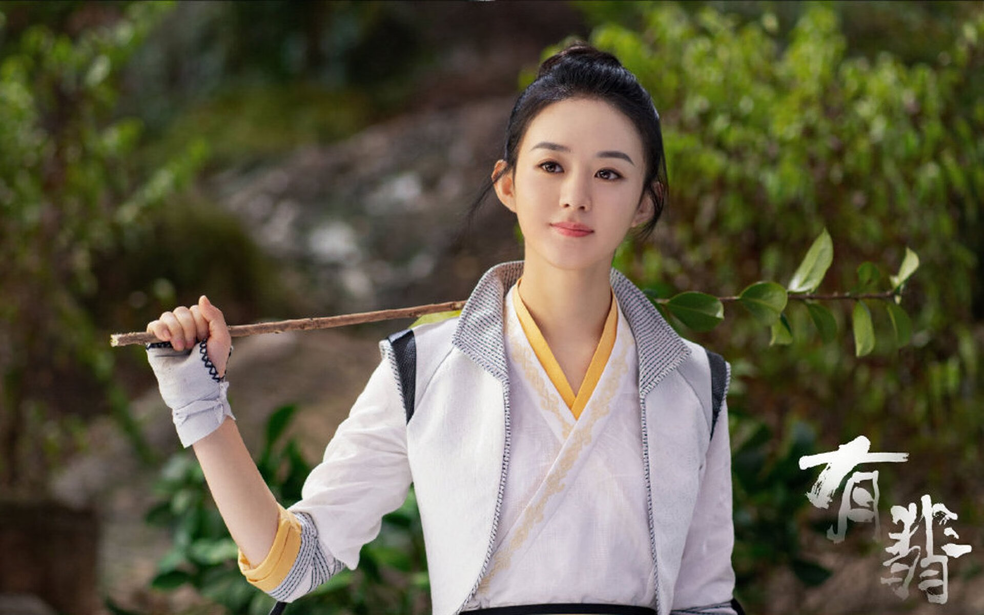 体育新闻中心推动区域全民健身内容分级服务体系，全民健身新闻报道