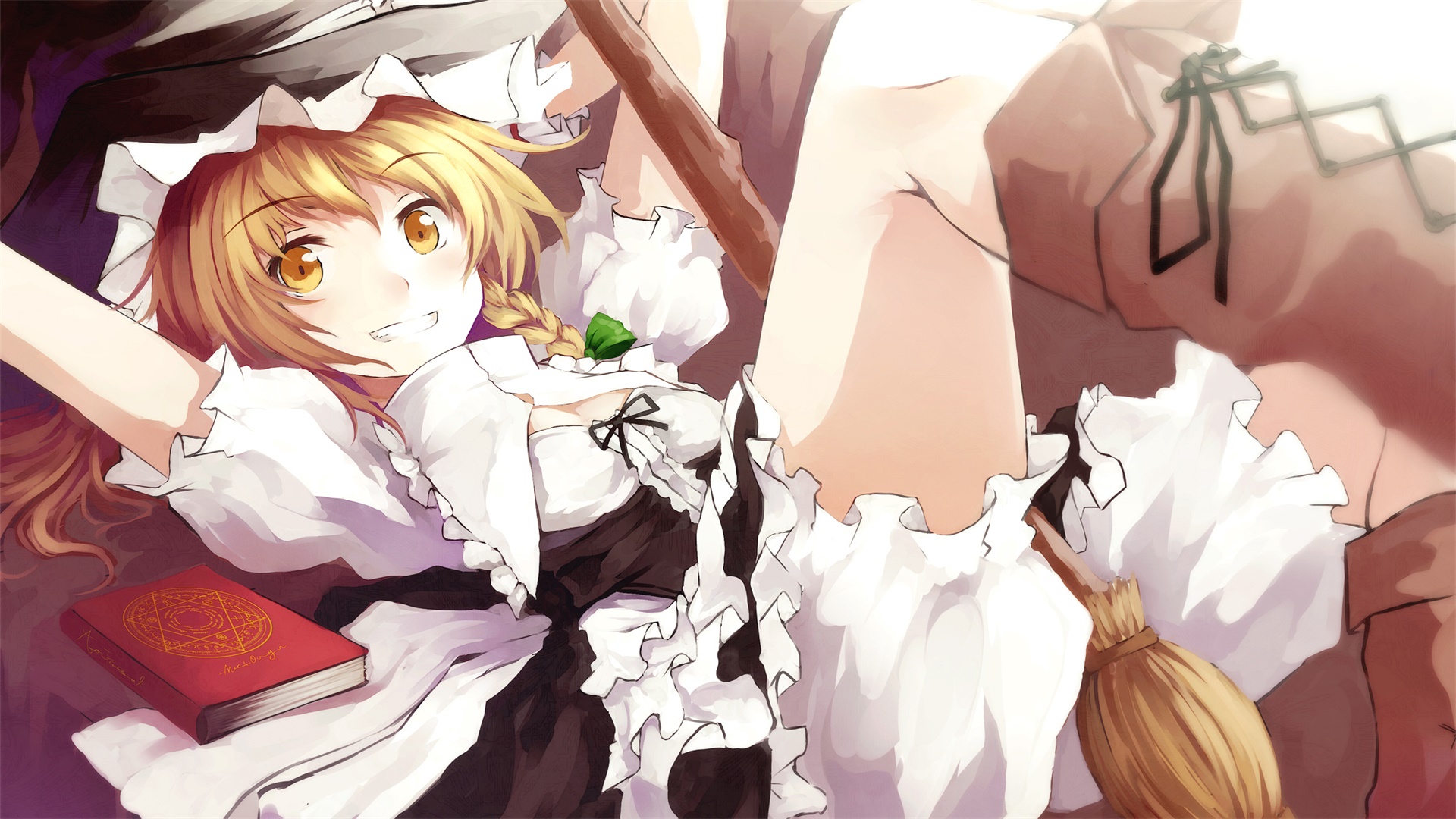 体育新闻中心推动区域全民健身内容分级服务体系，全民健身新闻报道