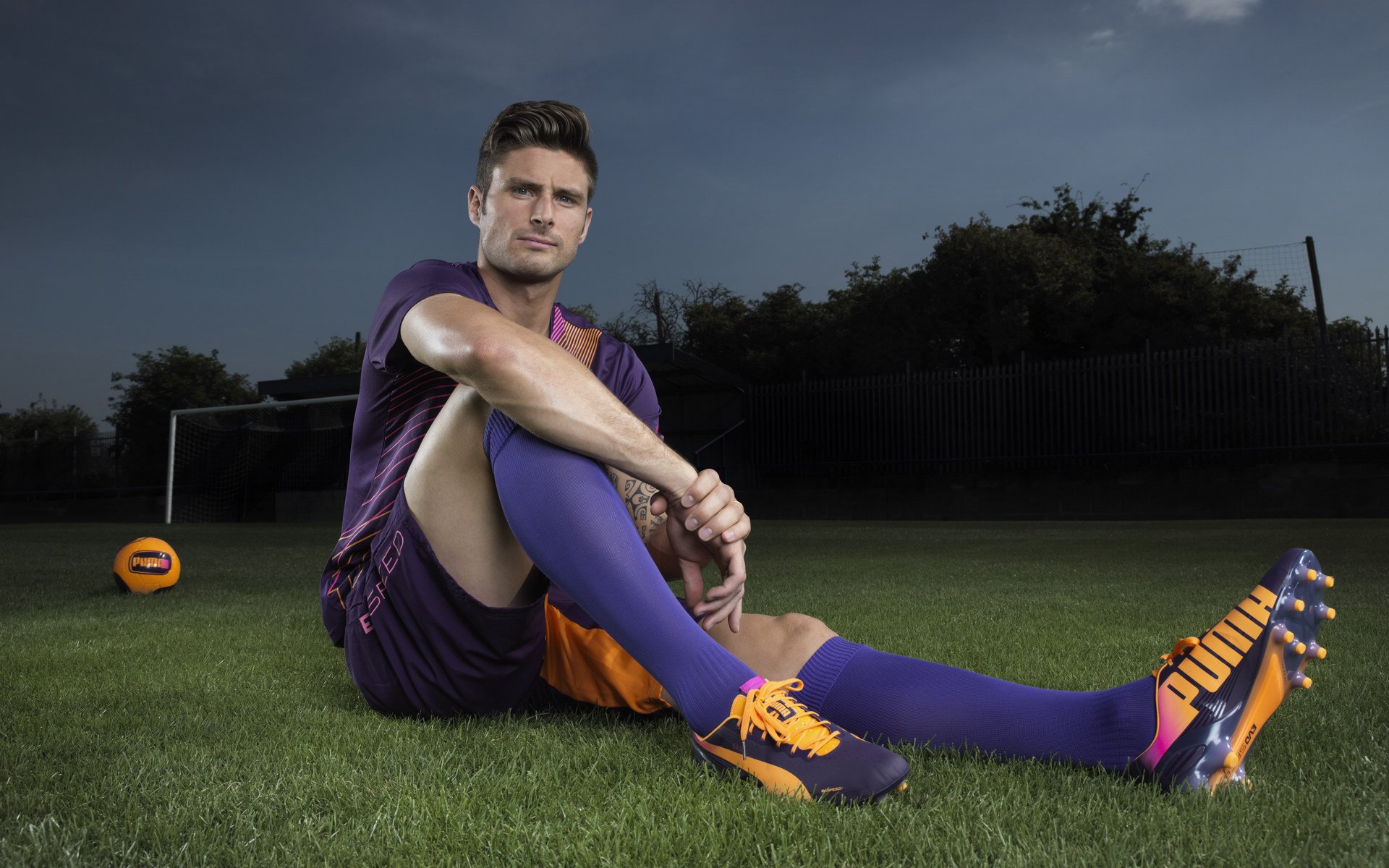 体育明星代言的边界在哪，体育明星代言人