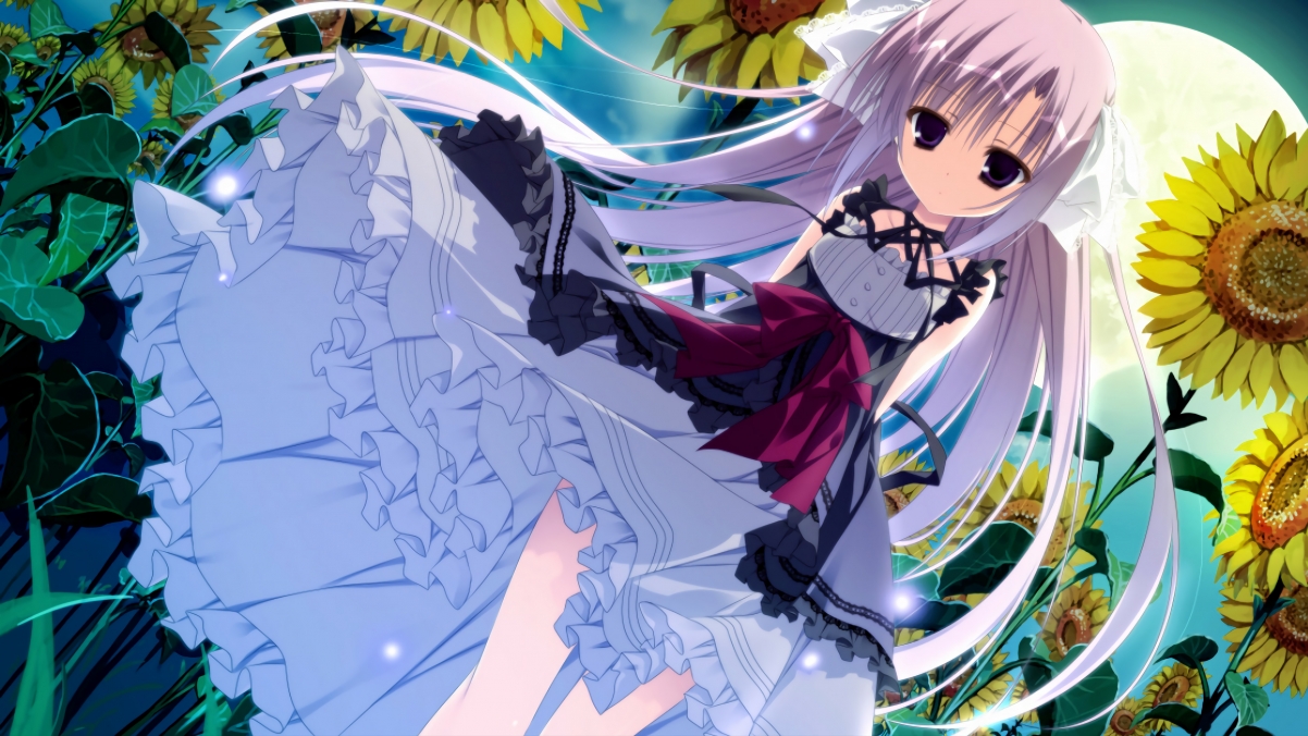 体育新闻中心构建体育赛事多平台同步播出体系，最新的体育新闻报道在哪看