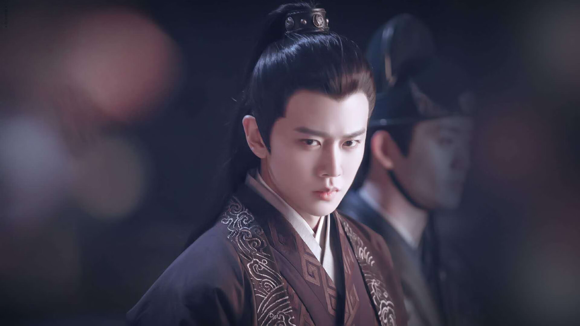 全运会项目调整 引入更多青年参与项目，全运会青年组