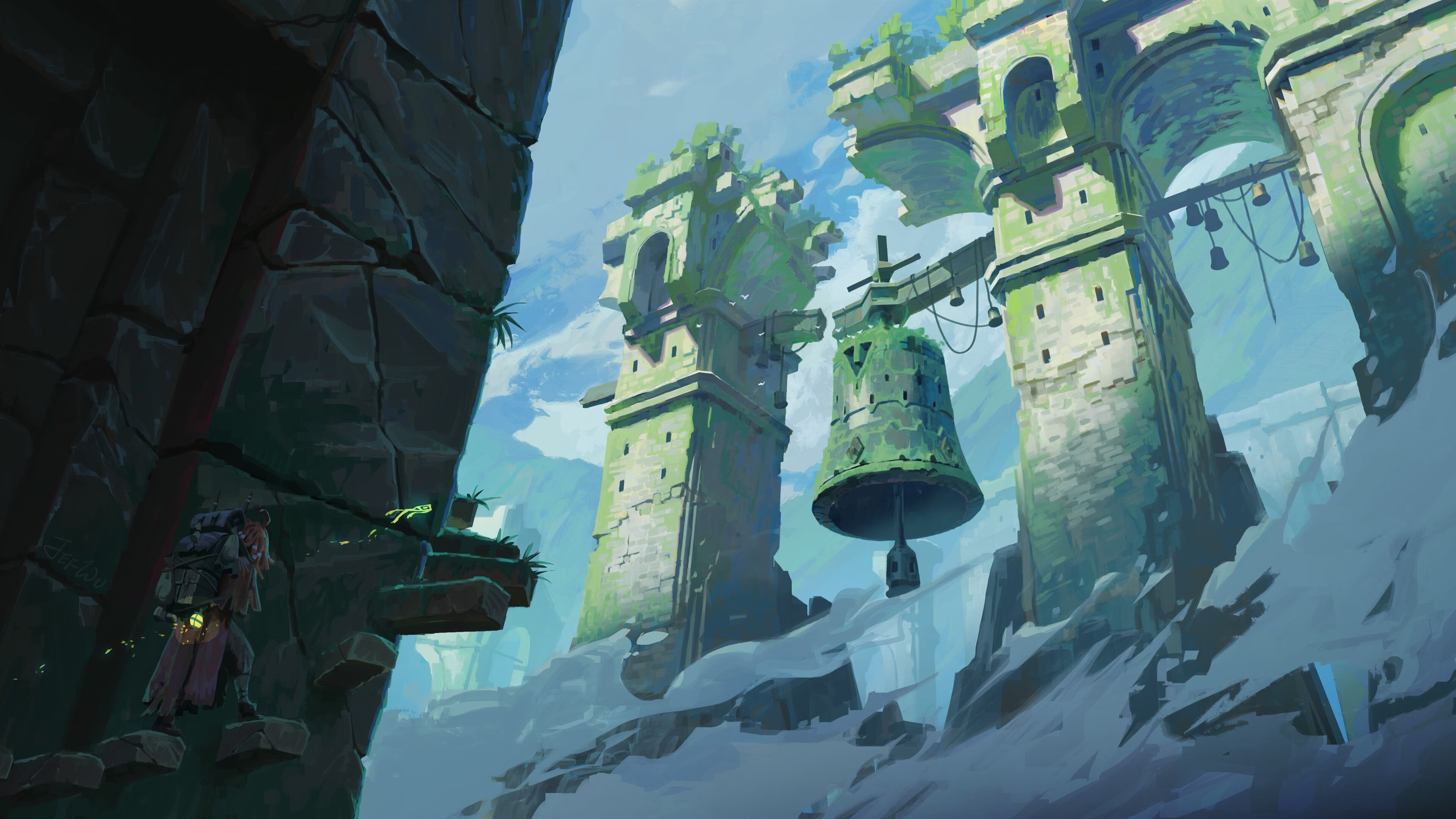 爱游戏娱乐-切尔西主帅：团队配合是胜利关键，切尔西全队