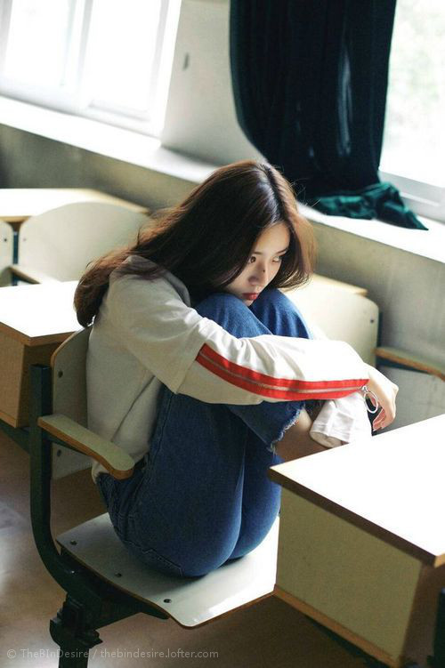 AYX官网-国家队选拔机制未整合数据化球员评分