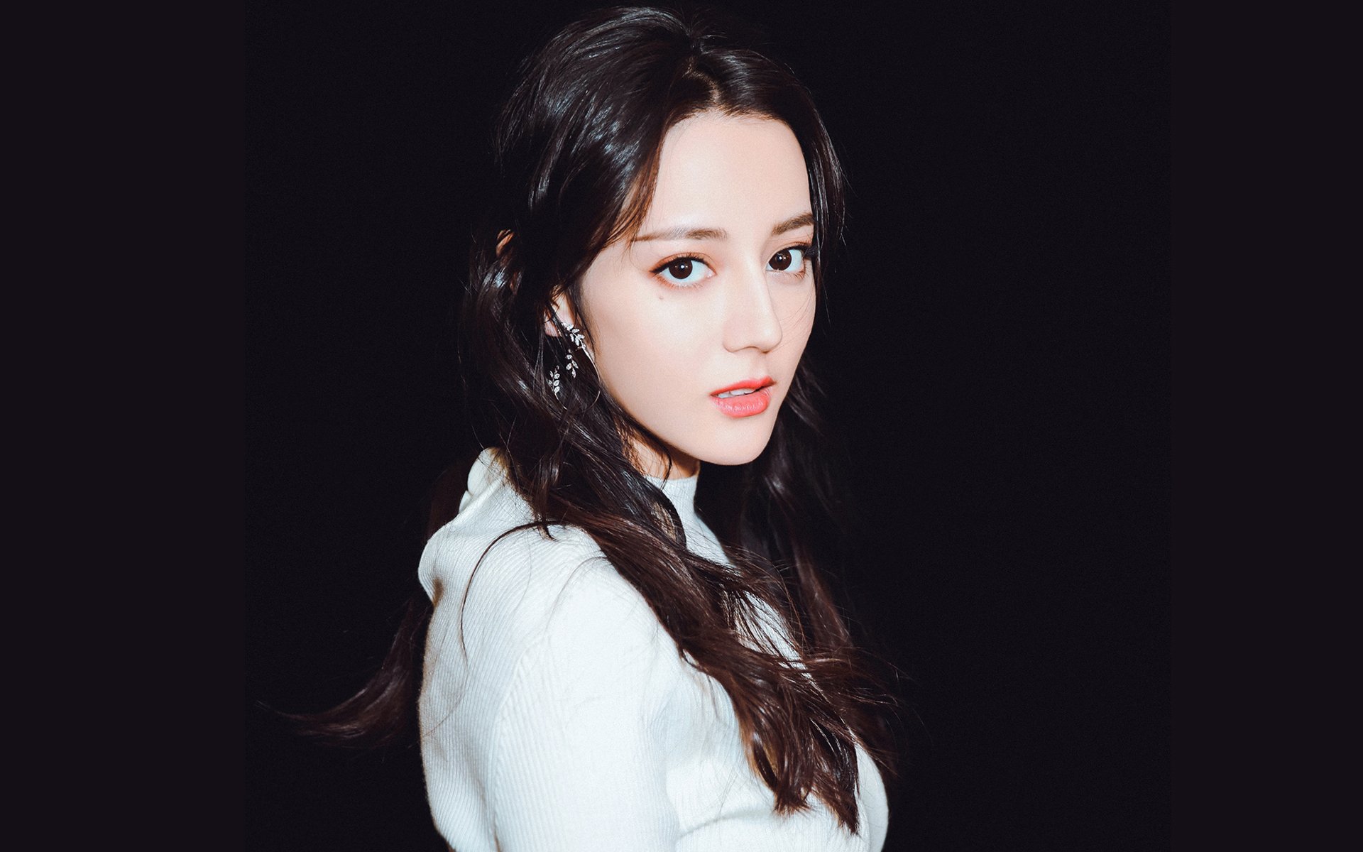 国家队技战术创新为何步伐缓慢