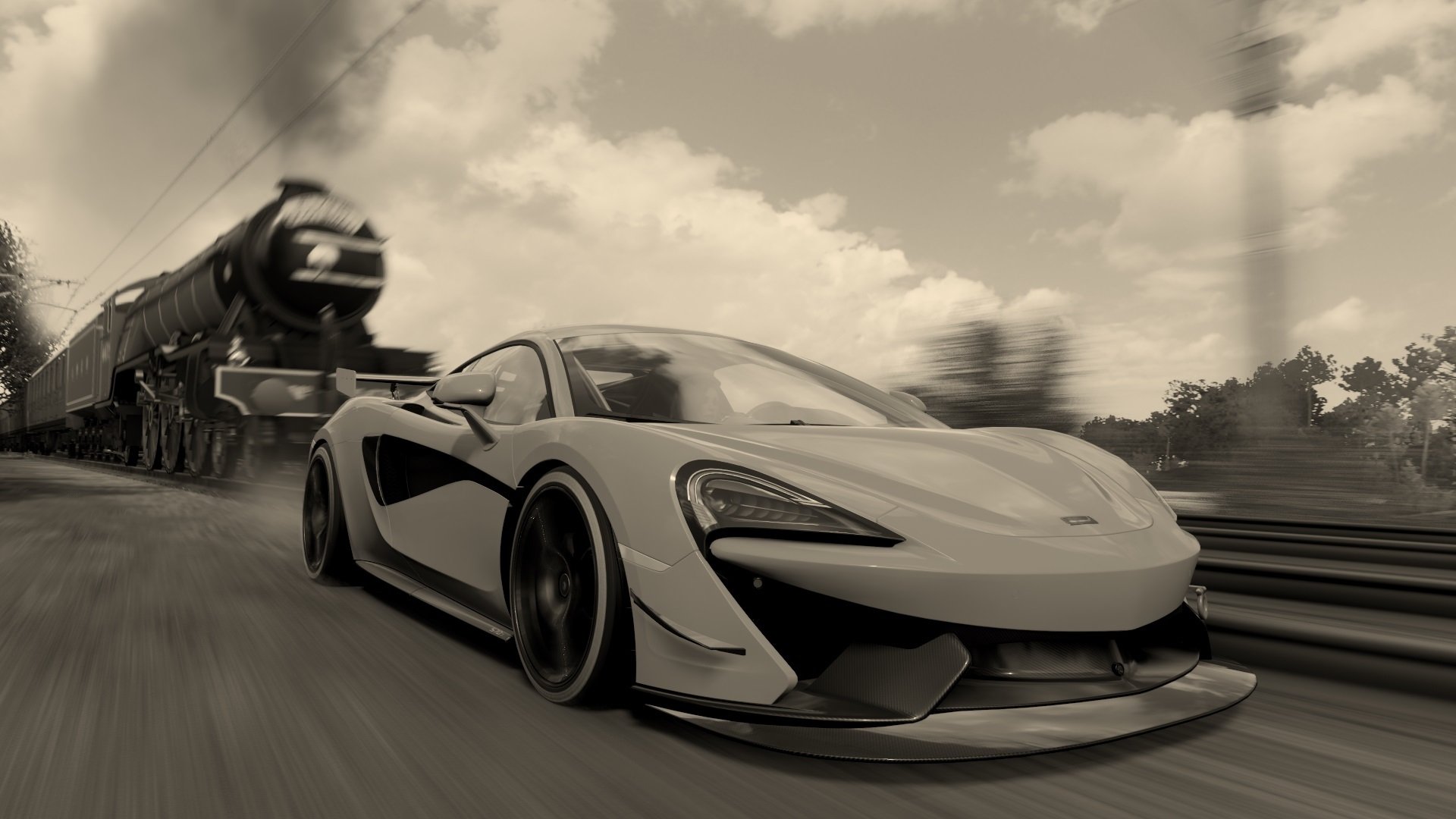 国际青少年足球邀请赛中国队斩获季军，2021jfc青少年国际足球锦标赛