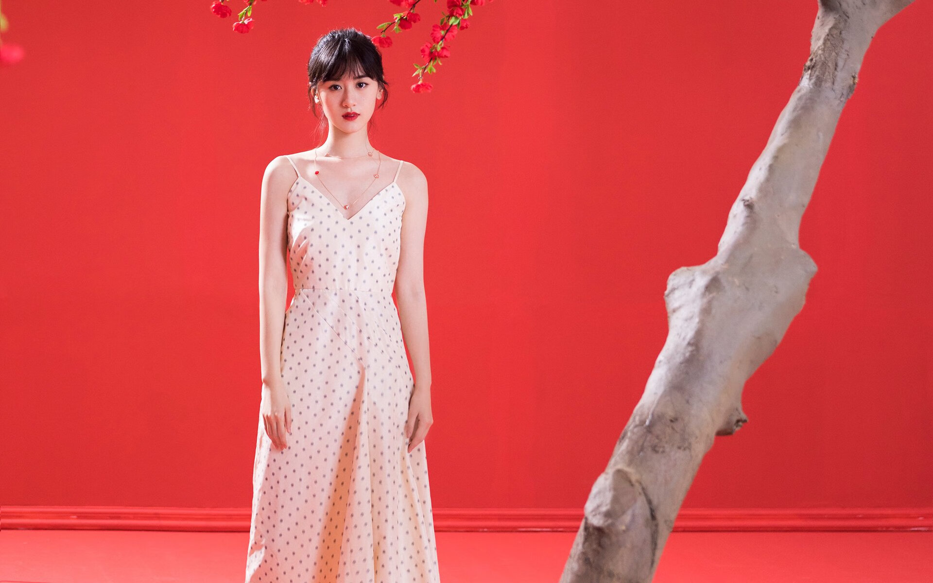 爱游戏app下载-失误率最低的控卫盘点，nba场均失误最少的球星