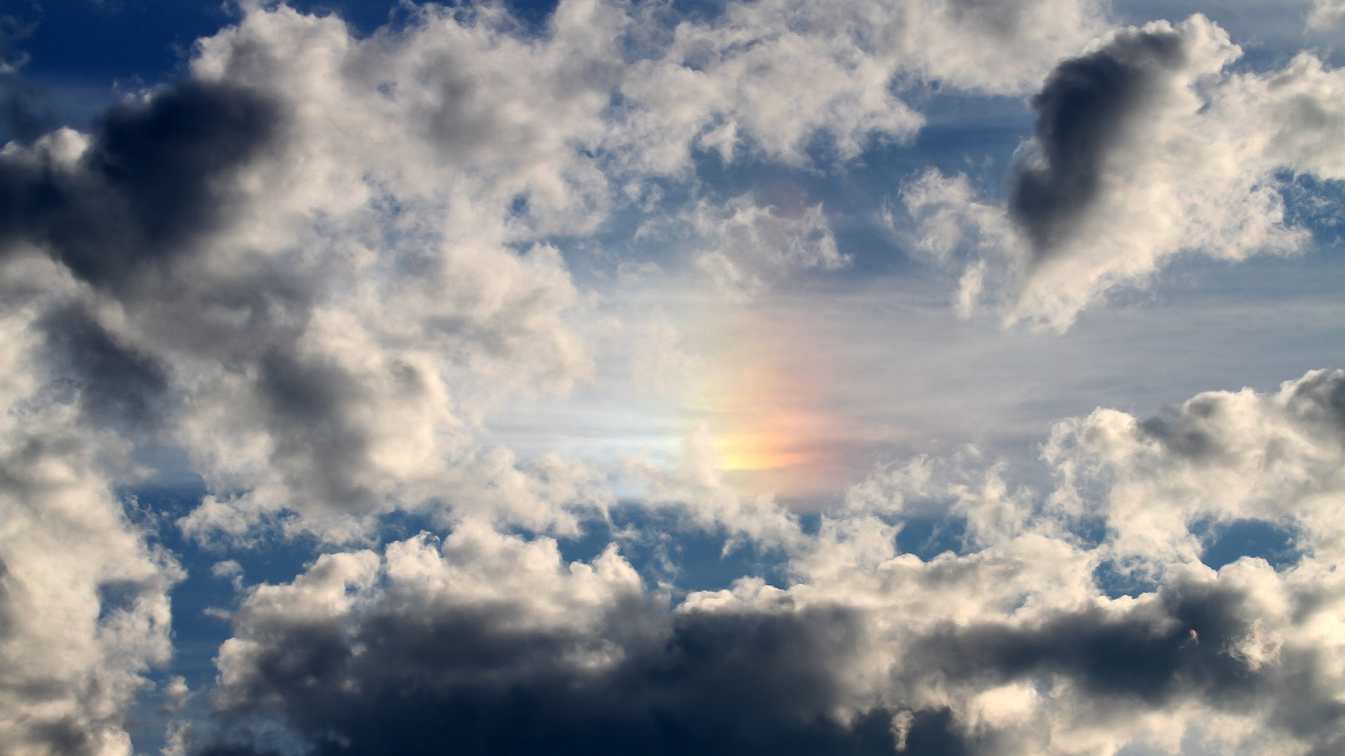 失误率最低的控卫盘点，nba场均失误最少的球星