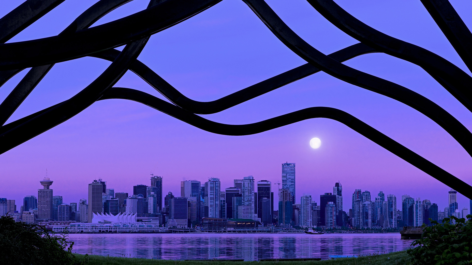 技术动作柔和度对速度影响，技术动作柔和度对速度影响有哪些