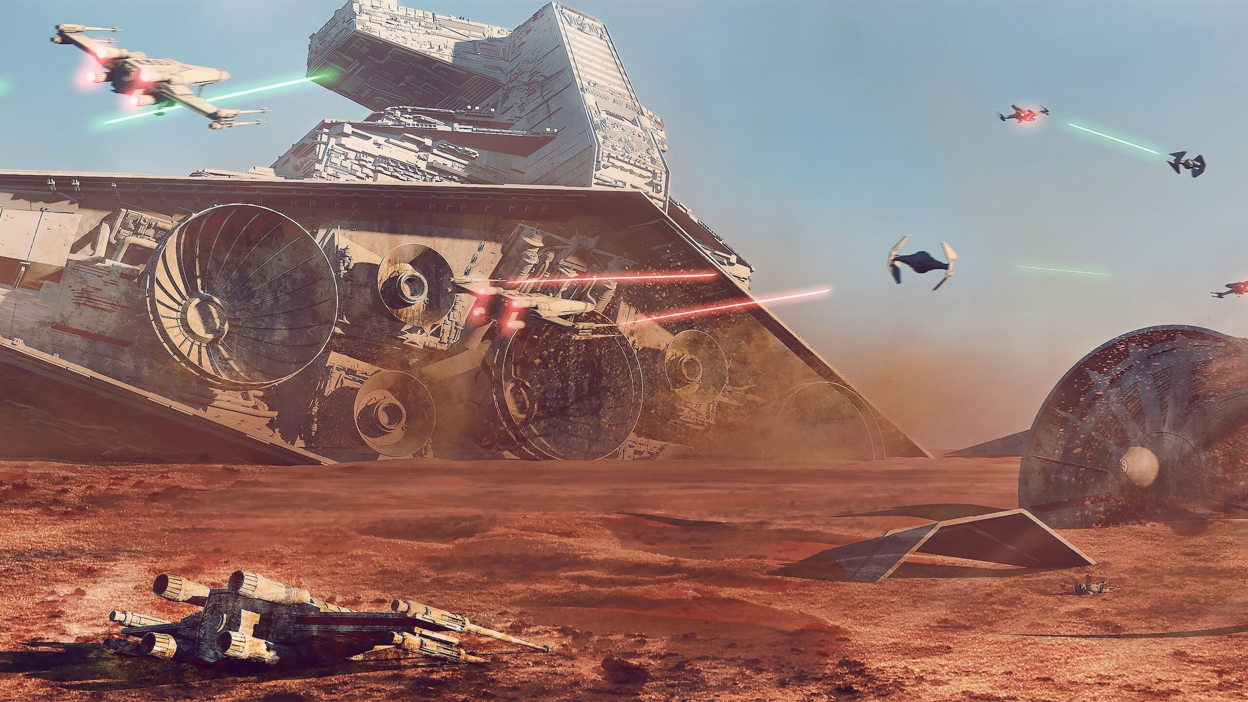 替补球员体能状态在多线作战中的再分配，球员替补是指允许一名球员退场