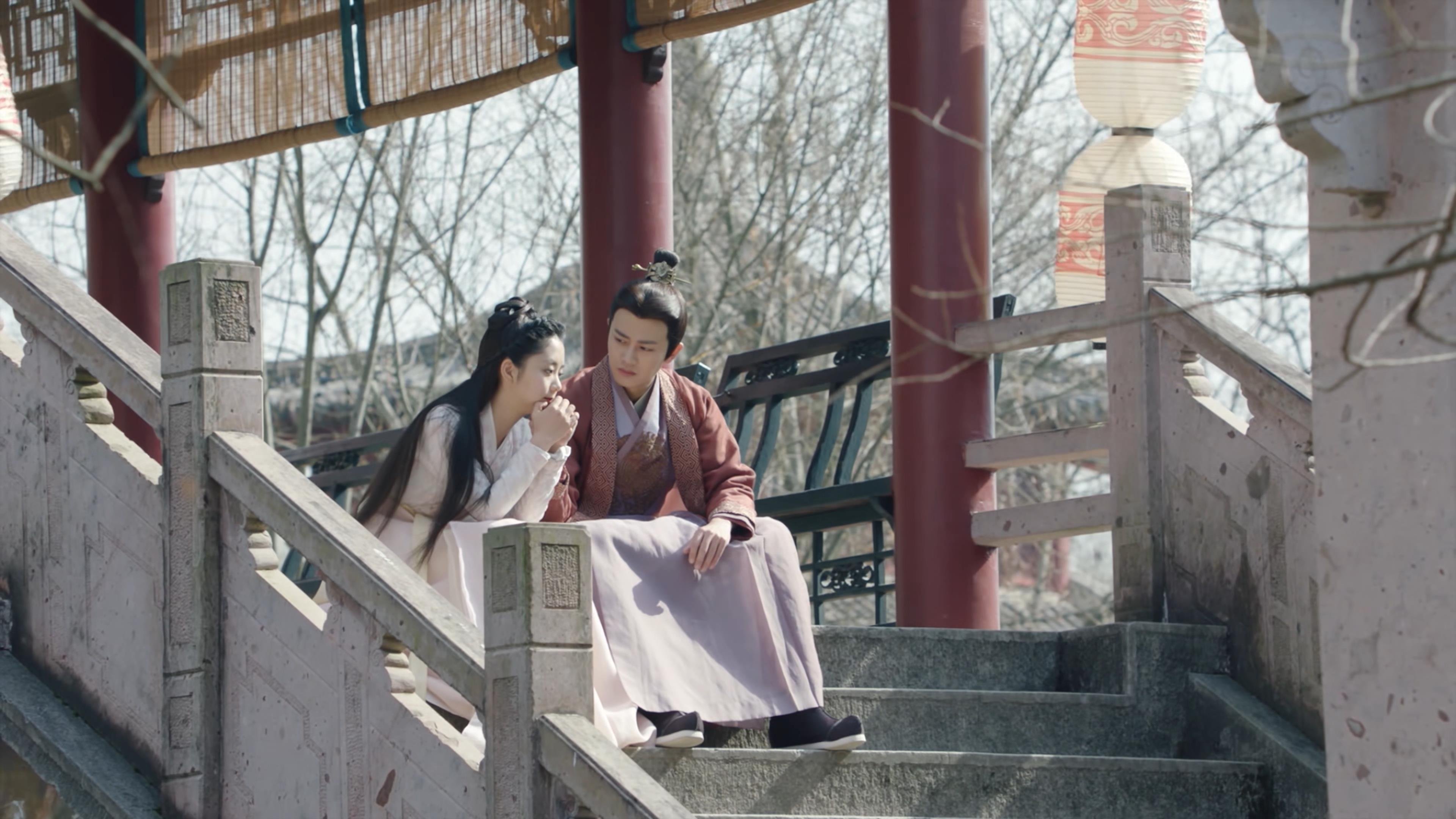 浙江雄狮凭借团队合作和稳定发挥稳步前进，浙江雄狮服务队