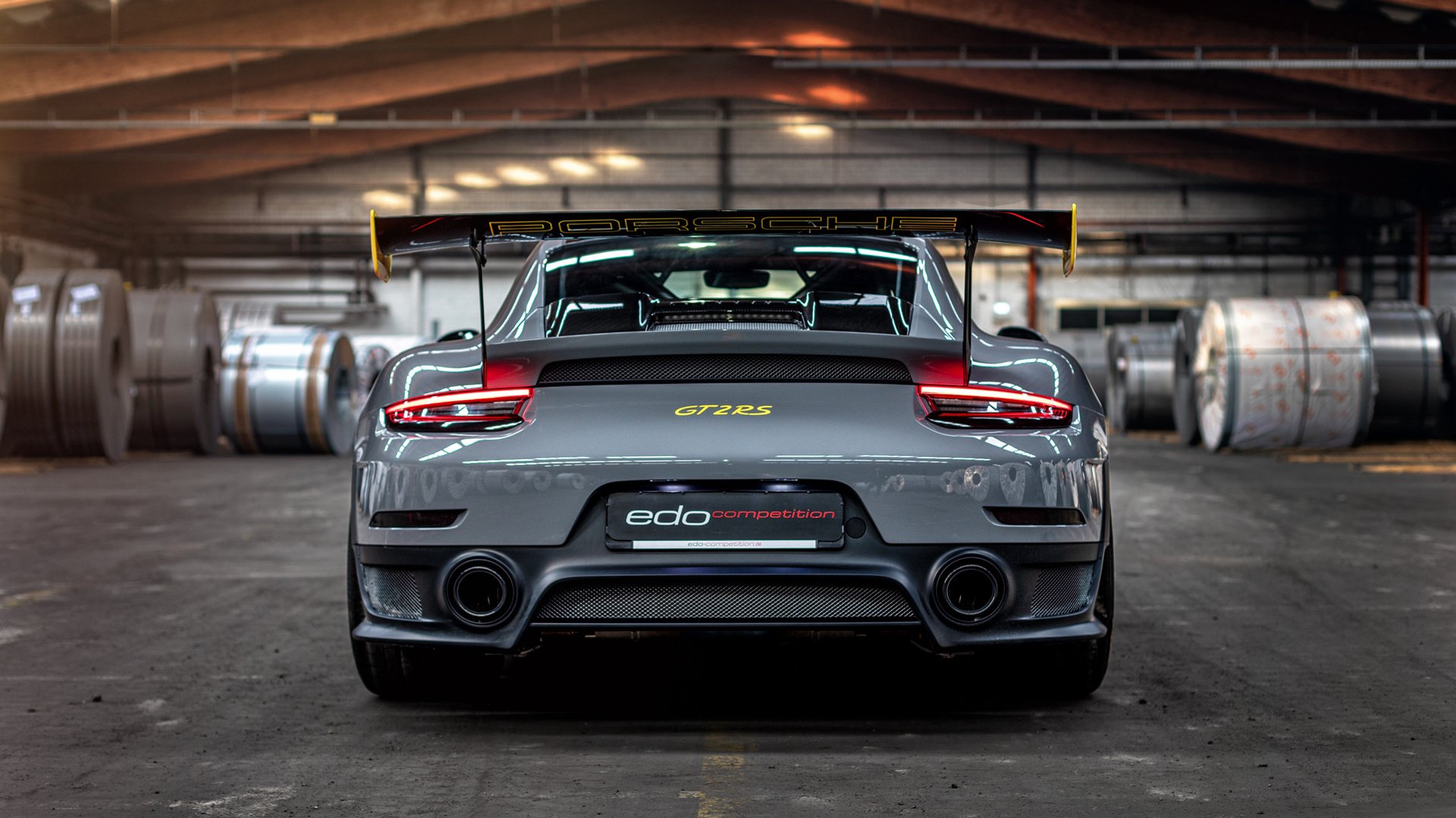 爱游戏体育官方网站-波兰队赛制分析：团体赛制中的人员安排与战术布置，波兰队的比赛