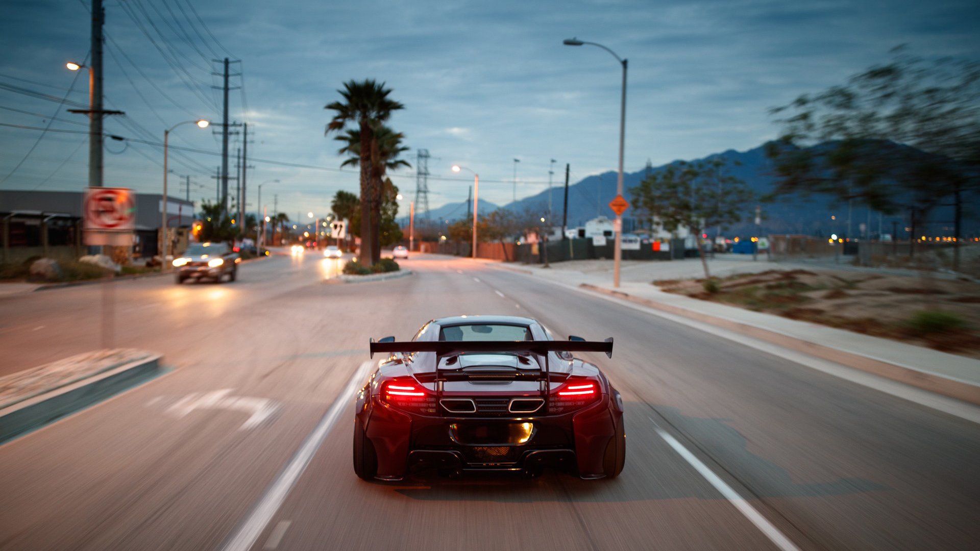 波兰队赛制分析：团体赛制中的人员安排与战术布置，波兰队的比赛